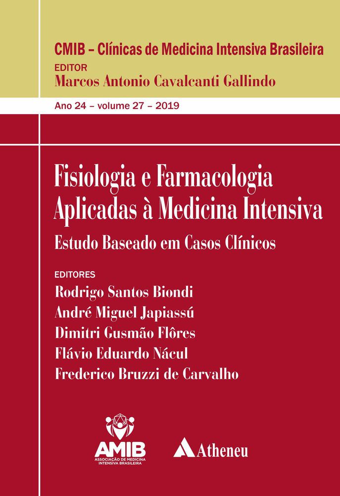 Toxicologia: conceitos, especialidades e aplicações