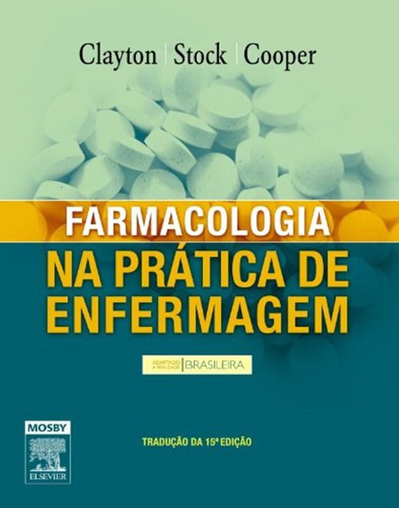 como fala pronuncia em ingles · English by Dr. Cooper