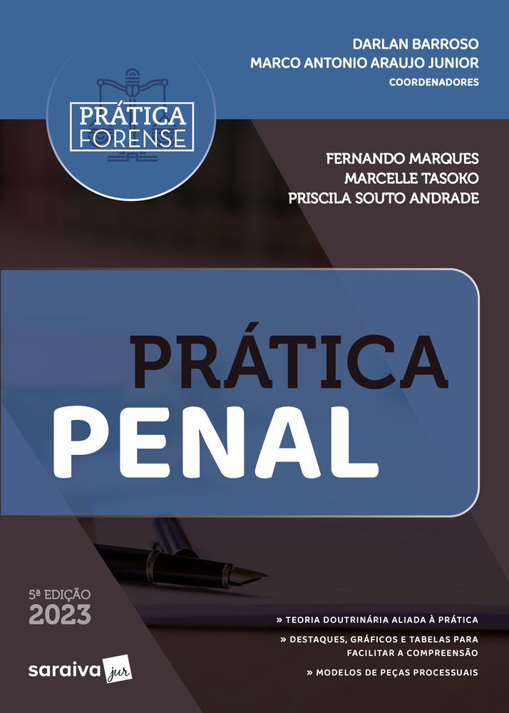 XADREZ, TéCNICAS E ESTRATéGIAS - Saraiva