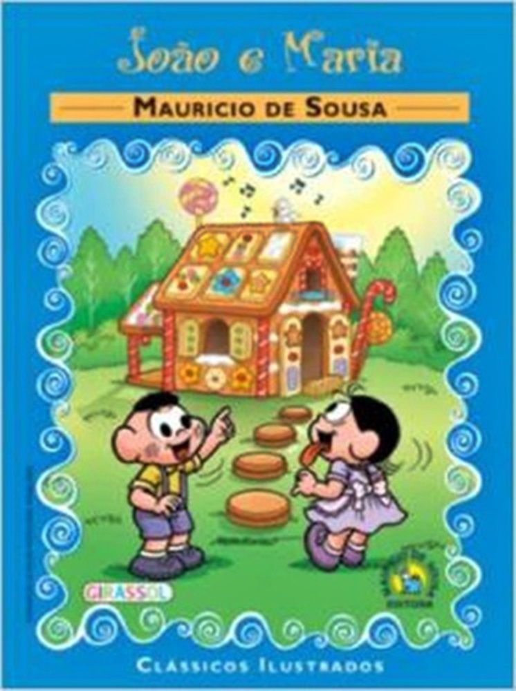 Jogos e Brincadeiras para crianças de 3 a 6 anos - Centro João e Maria  Infantil