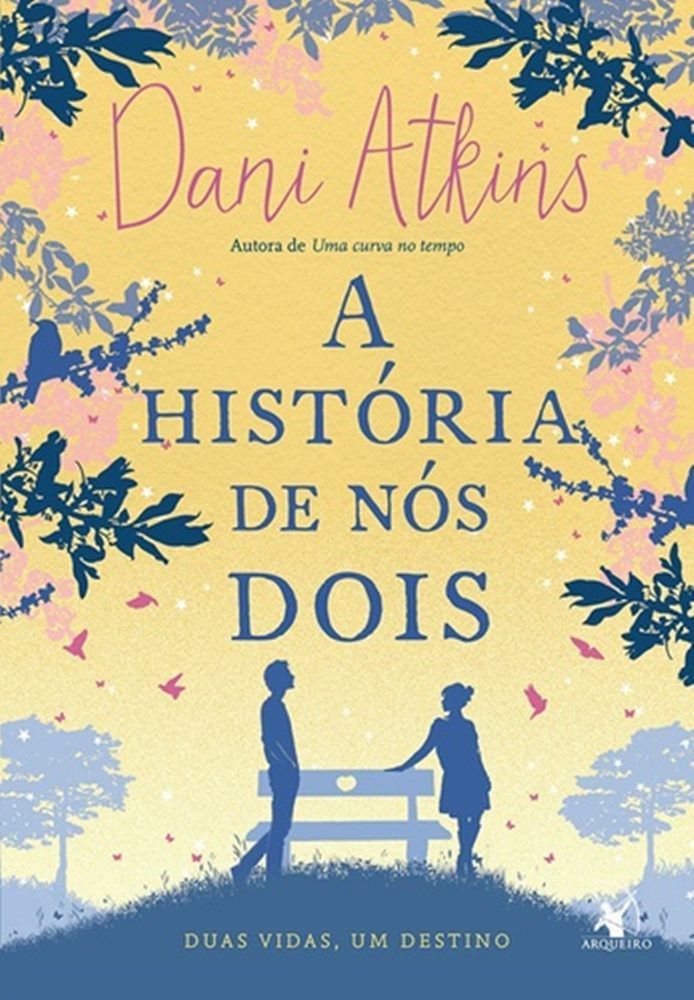 20 maneiras de parar de complicar a sua vida e ser mais feliz