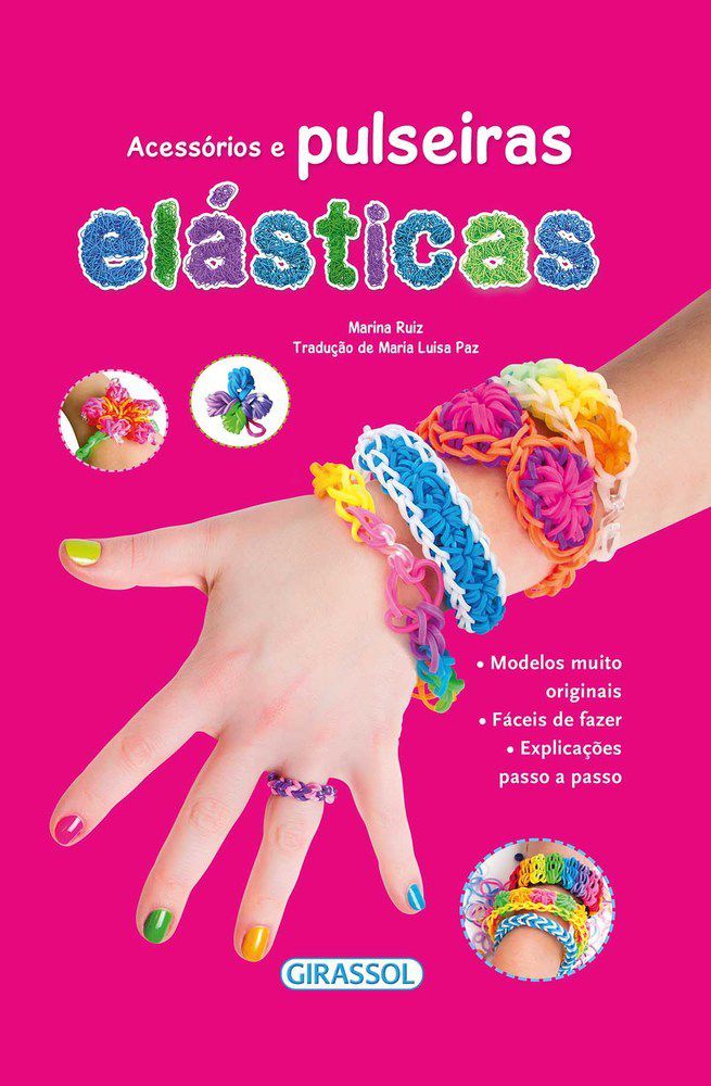 Luluca - No Mundo Bugado Dos Games + Pulseira - 1ª Ed. em Promoção