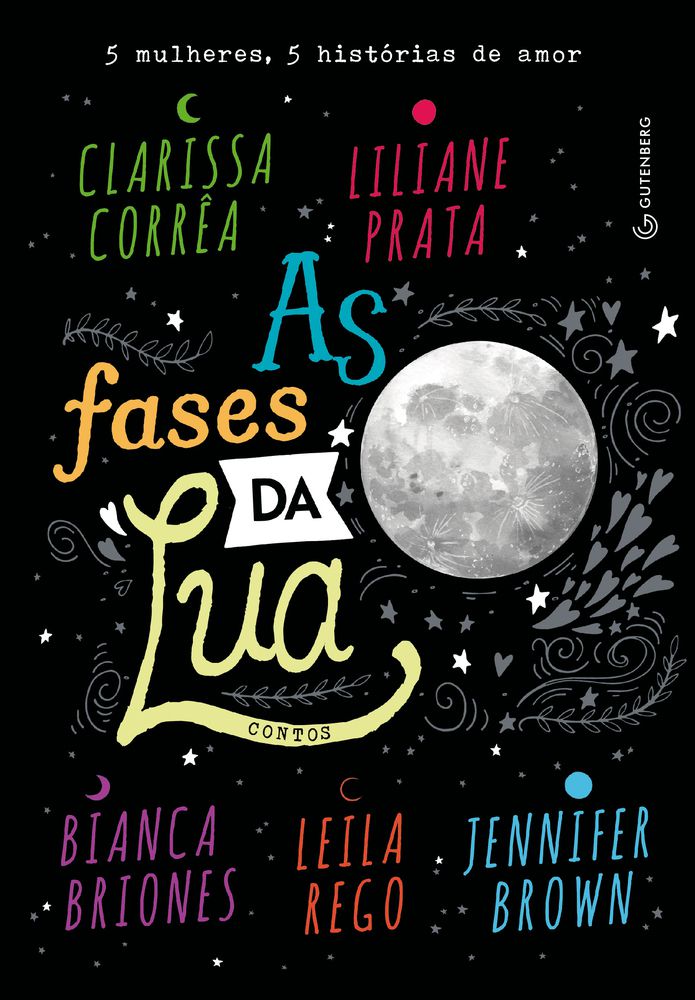 3 - Bianca Briones - O desapego rebelde do coracao