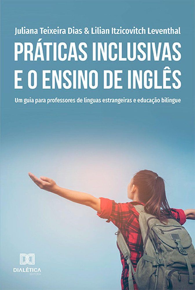 Práticas inclusivas no ensino religioso