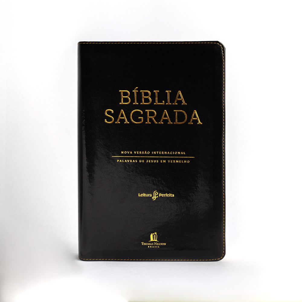 Livro: A Bíblia Sagrada e a Estratégia do Xadrez