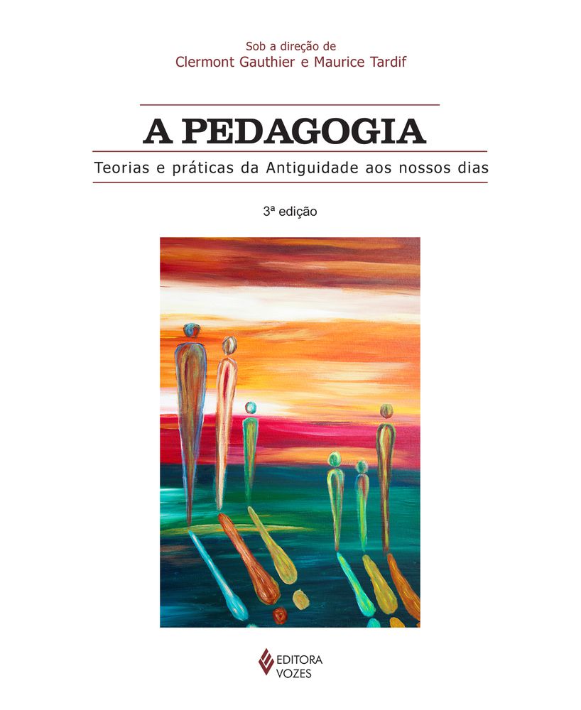 Pedagogia - Ideias práticas: JOGO DA MEMÓRIA - IMAGEM E PALAVRA