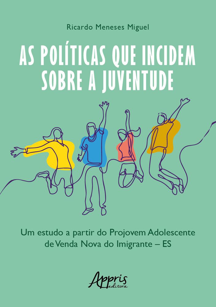 Papelaria Meneses, JOGOS E OFERTAS