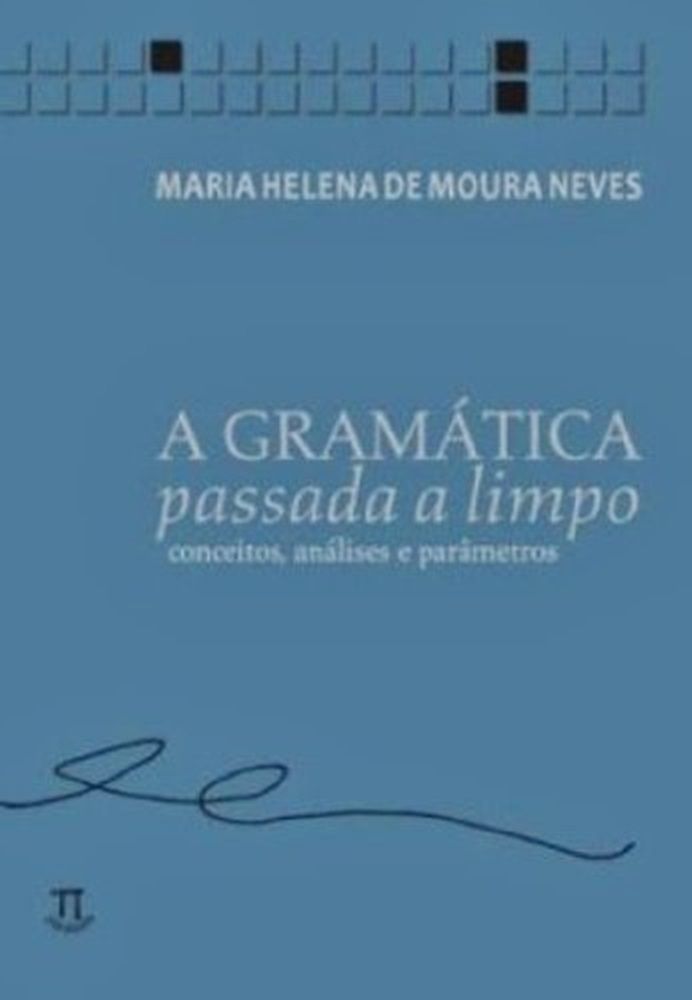 Minha vida passada a limpo: Eu não terminei como faxineira, eu comecei