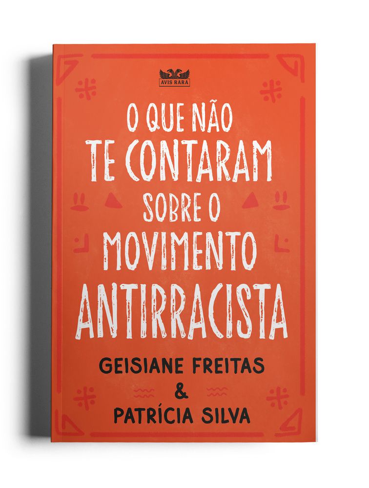 Xadrez, se você vê um bom movimento, procure por melhores cartazes