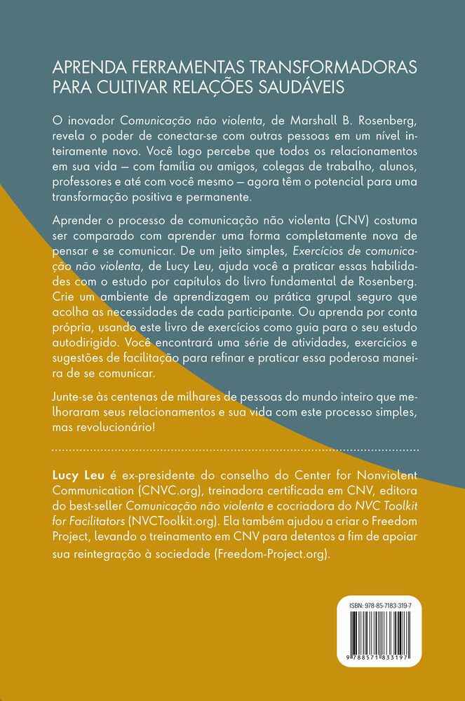 PDF) CRENÇAS DE UMA PROFESSORA DE INGLÊS PARA FINS ESPECÍFICO: um estudo  sobre a tradução em sala de aula