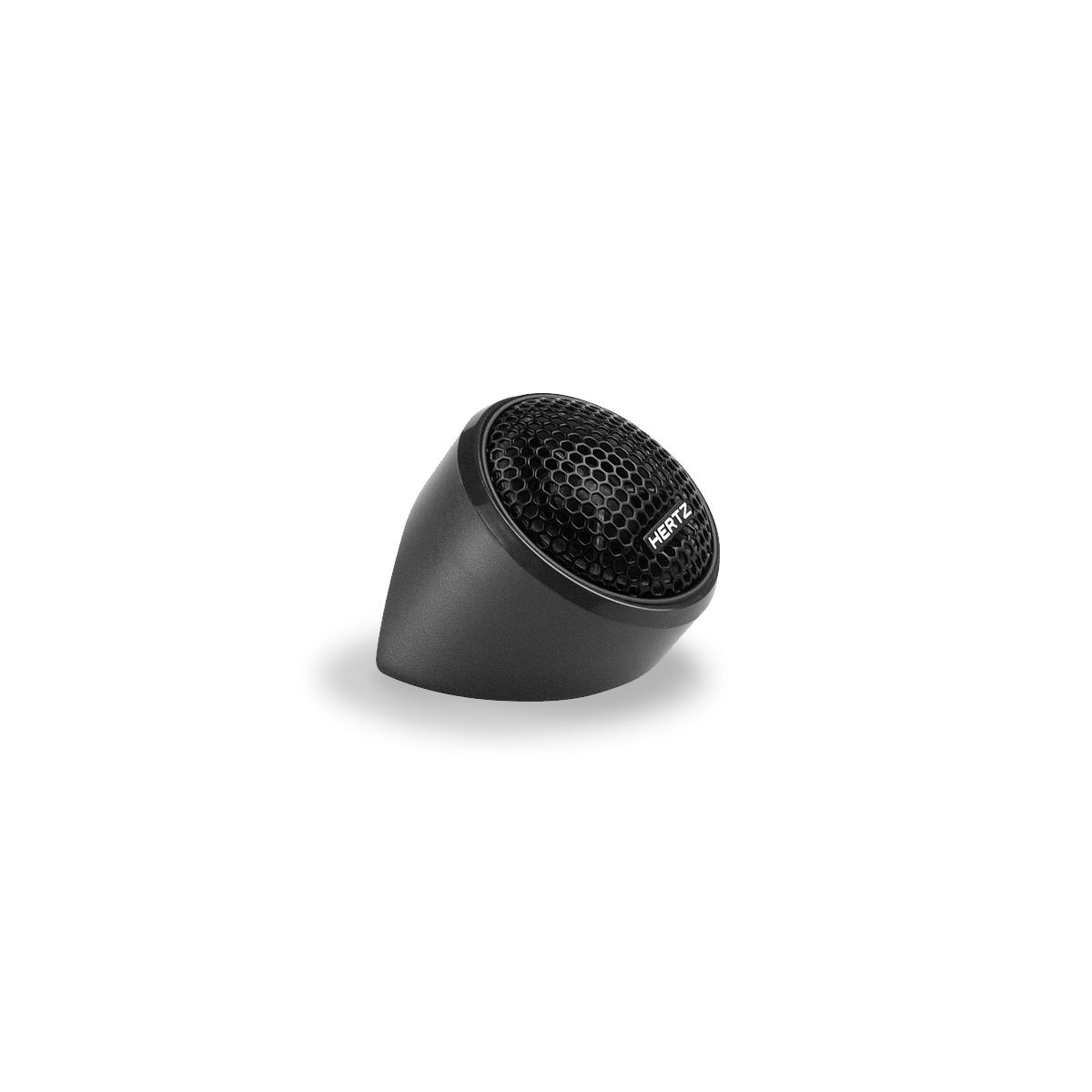 Vind hertz speaker in Autospeakers op