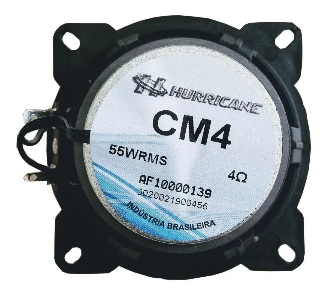 リキ/A1276-4/A1248-4 comprar-lime-green-ebony-pearl