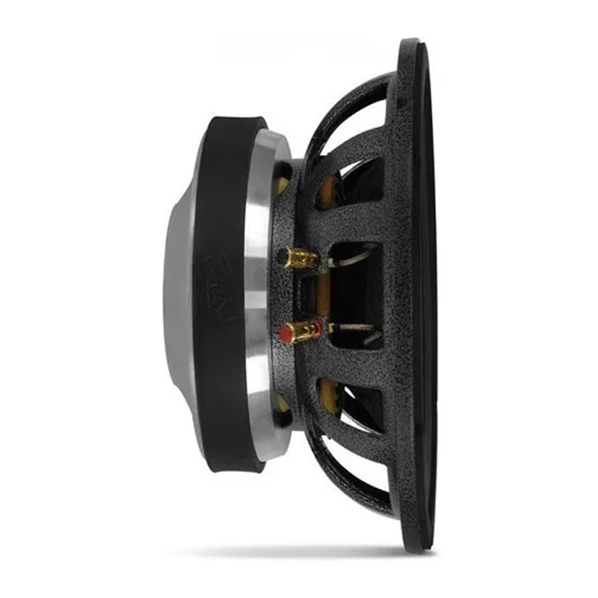 Alto Falante Woofer Eros 12