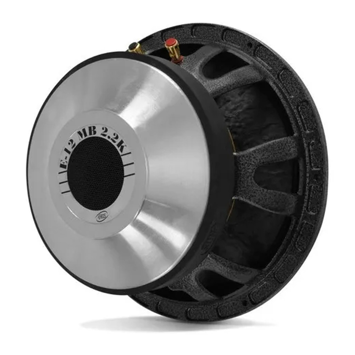 Alto Falante Woofer Eros 12