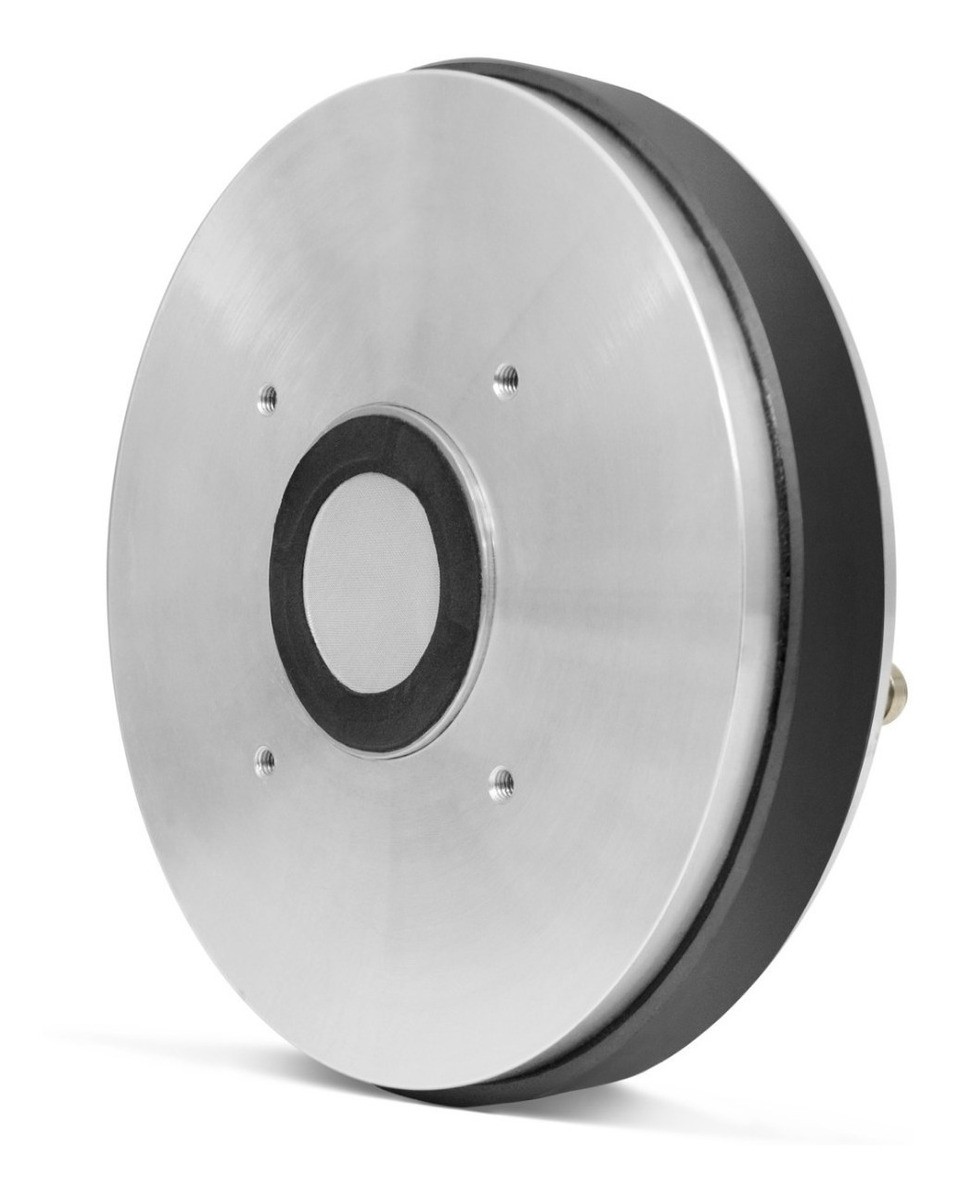 Driver Titanium ETD-72250 125W RMS 8 Ohms - Eros - Auto Equip