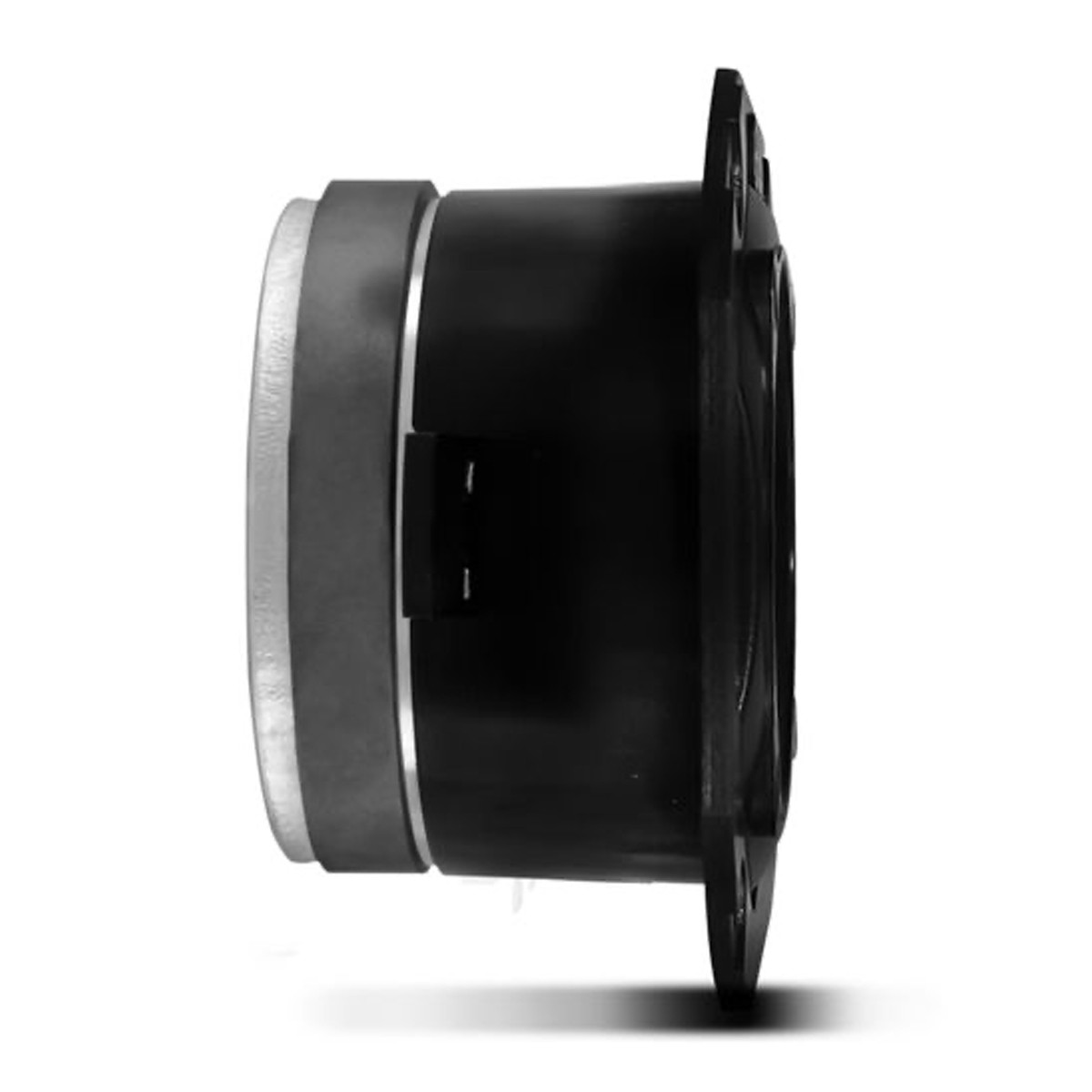 Super Tweeter Eros EFT-1000 100W RMS 8 Ohms com Capacitor - Eros