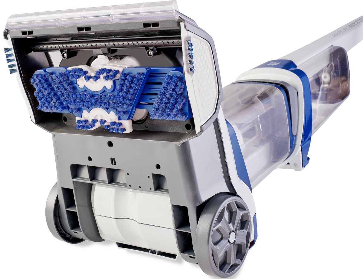 L’Appartement Effortless All In One 81WMQ8bBh5L._AC_UF350,