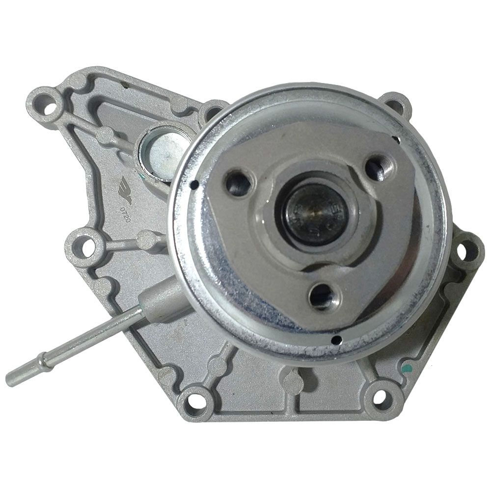 Motore Scatola Riscaldatore In ABS Nero Per Audi A5, A6, A7, A8, Q5, Q7, Q8 – Sostituzione OEM 4M0820511A Per Sistema HVAC
