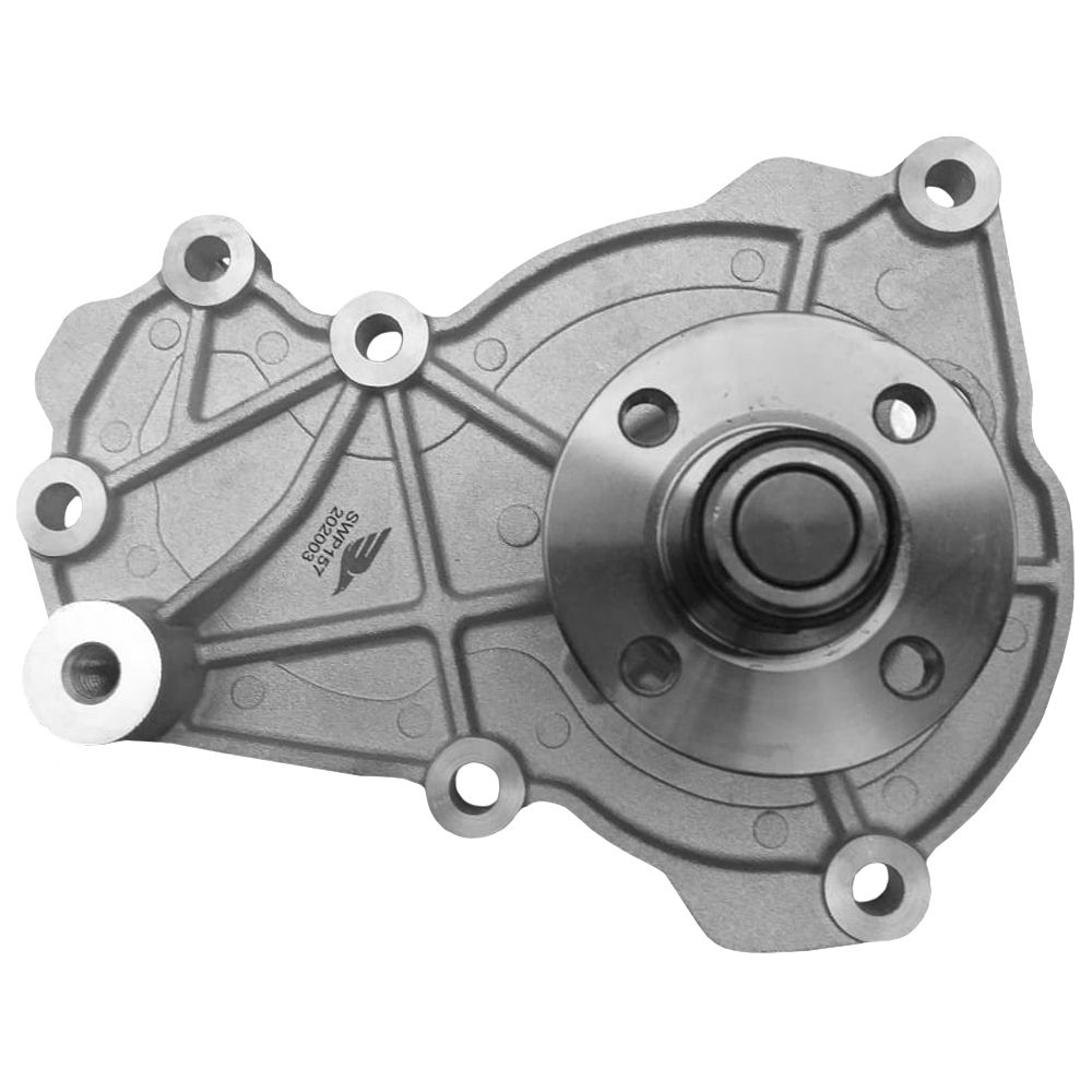 Bomba de gua ranger 3 0 power stroke diesel 2005 em diante swp157