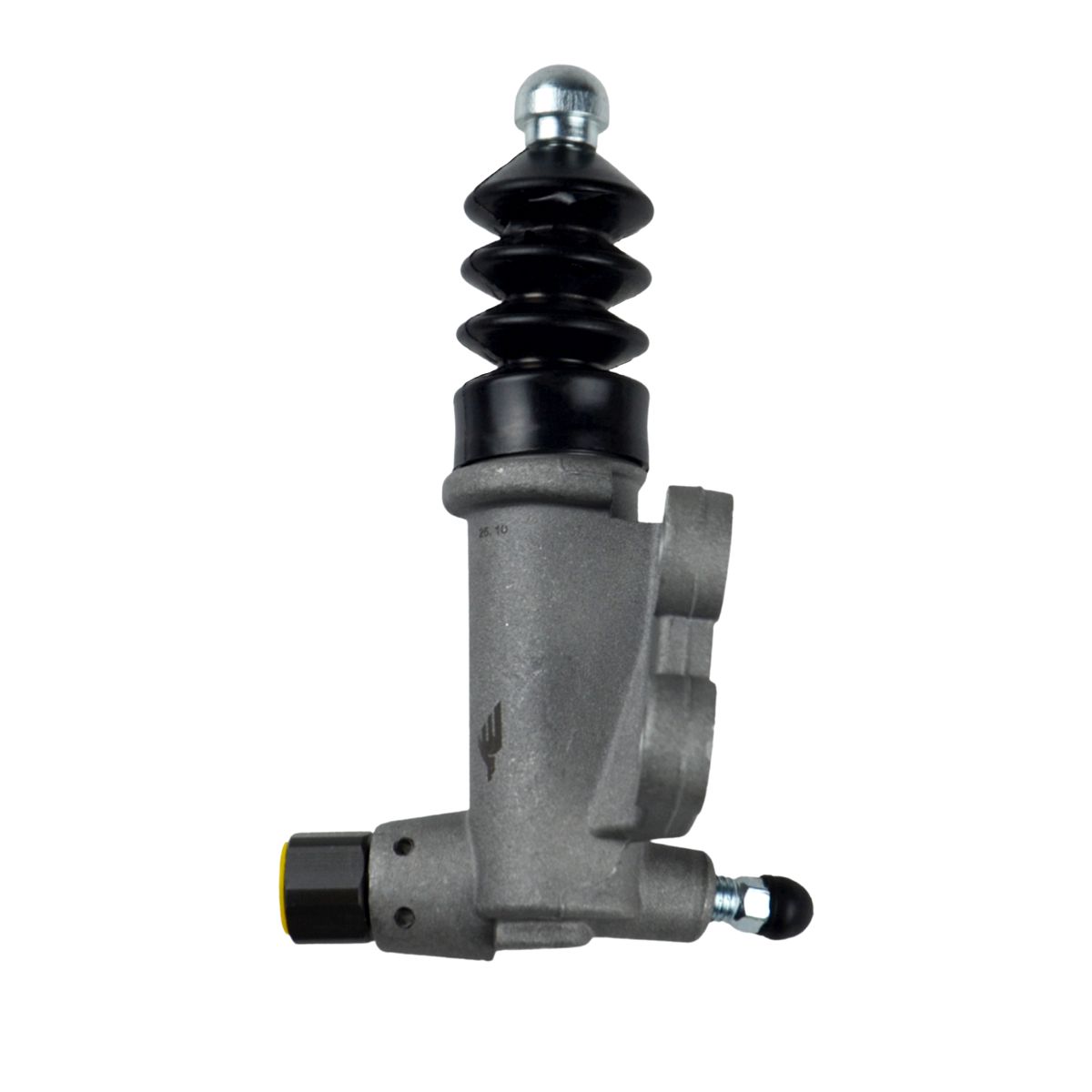 ニコル おまとめ3点 3点おまとめ 3点おまとめ 3点おまとめ ZXまとめて取引