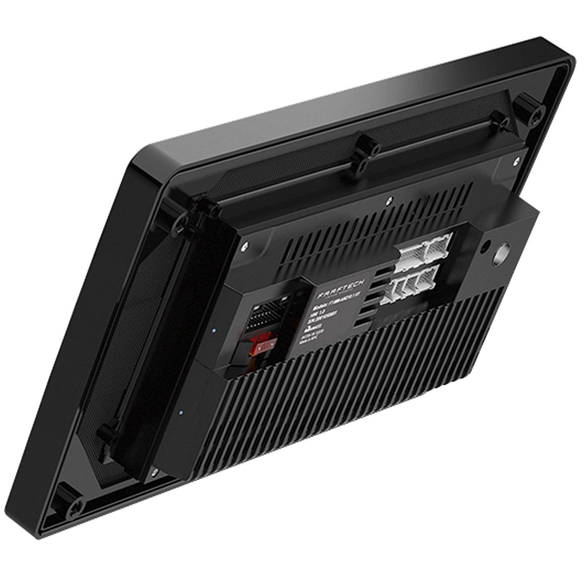 Central Multimídia DVD Android 10.1 10 Polegadas Hyundai HB20 2020 ...