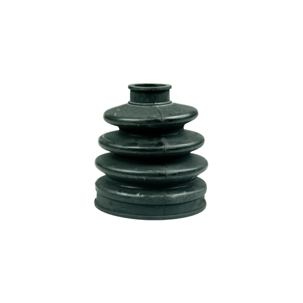 PONTEIRA DO SEMI EIXO HOMOC. PARA VEICULOS IPANEMA 89/97 KADETT 89