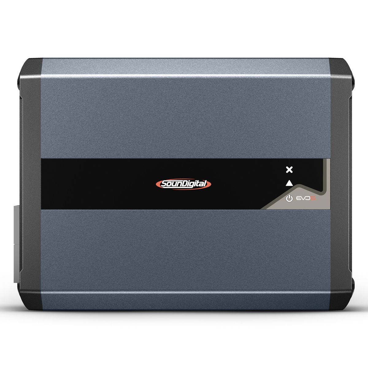 Módulo Amplificador Digital Soundigital SD 5000.1-1 EVO 5.0 5000W