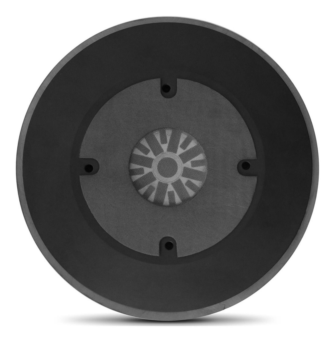 Driver Eros E-405 Trio 200W RMS 8 Ohms Diafragma Fenólico - Eros