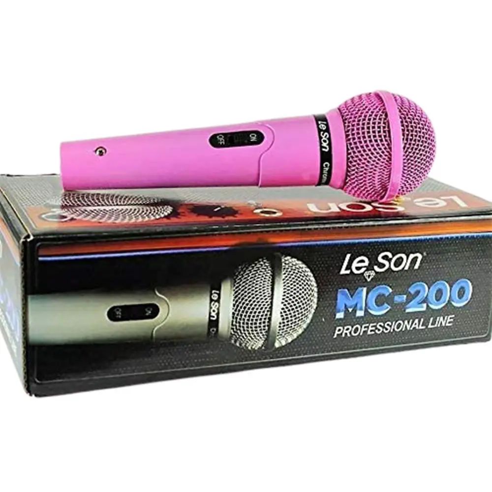Microfone Rosa Kit Caixa De Som Bomber Beatbox 1100 Bluetooth + Microfone Rosa ...