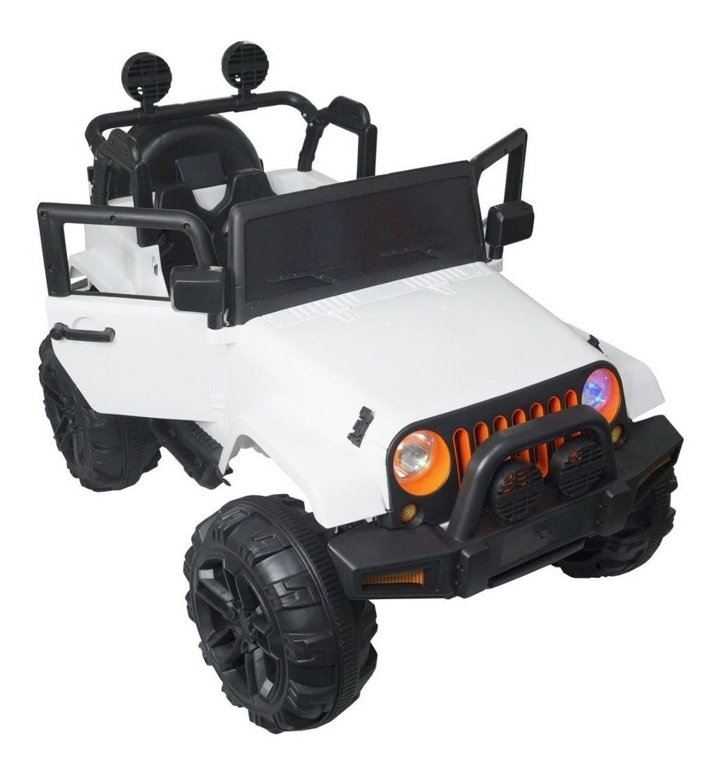 Ventilador Carro Banco Traseiro Xuenair - USB 360° LED Crianças
