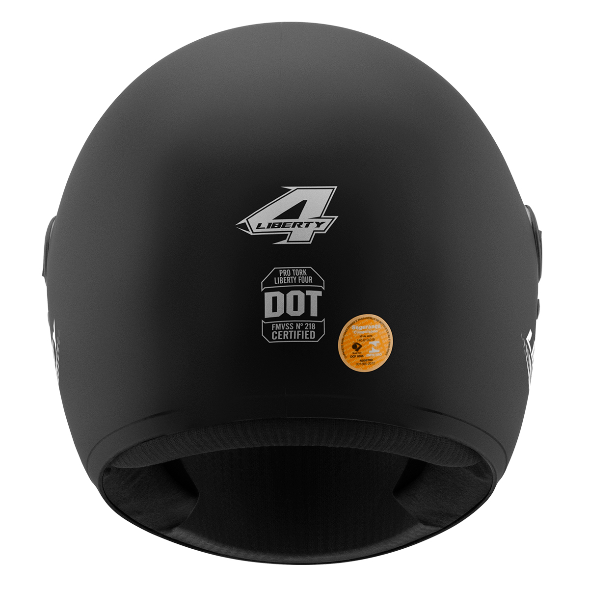 【レア美品】Giro Prolight Techlace ブラック 44.5 Capacete Preto Fosco Tamanho 58 ProTork Viseira Cristal Casco Em