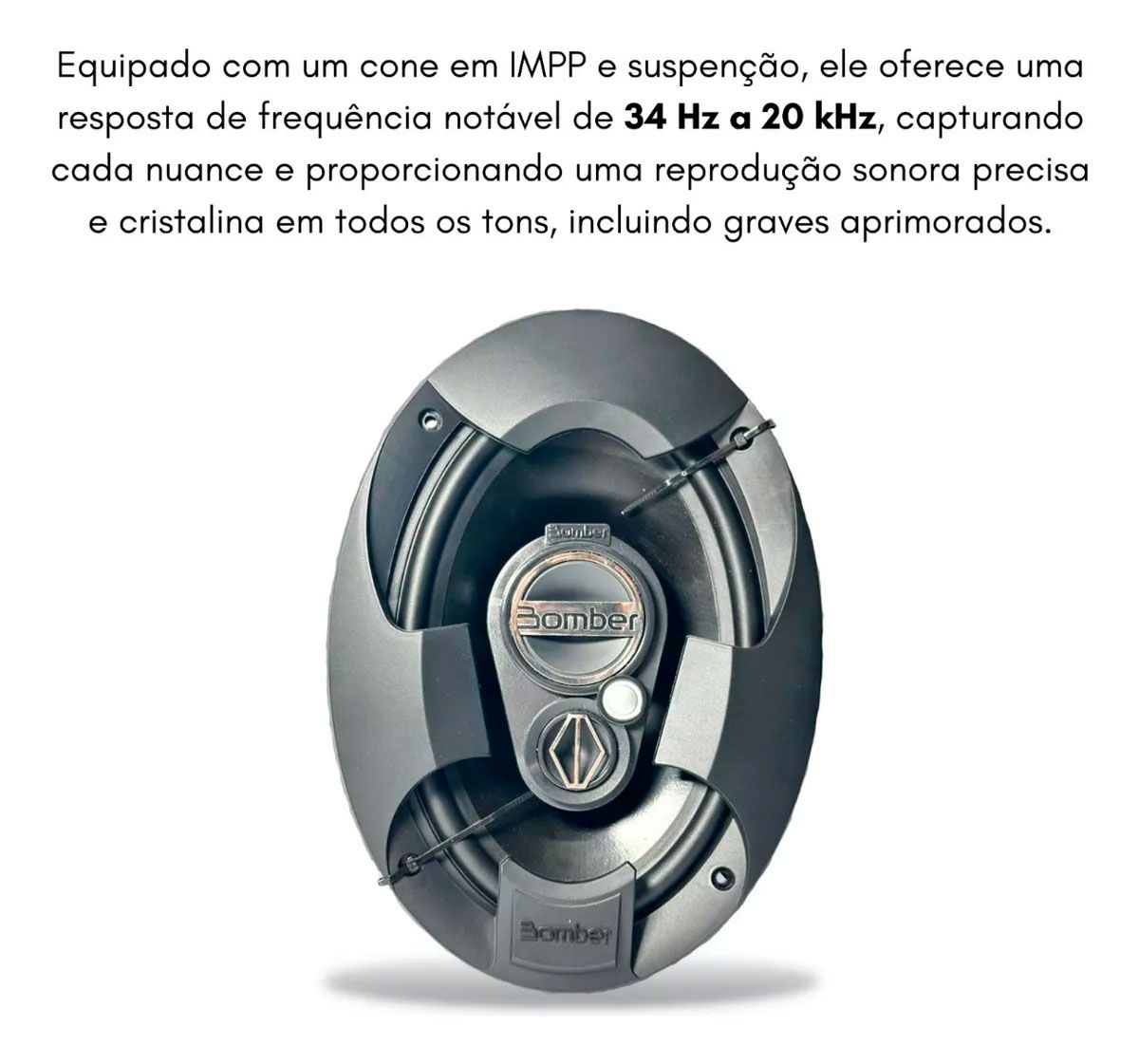 Molor製品FB-401 FlatBall g6bh9ry Mola Parabólica Dianteira Mb Axor 2826 Á 4144(6x4)- Folha 2ª