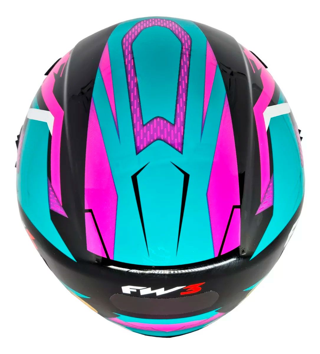 sale！GYAKUSOU ウィンドブレーカー ティファニーブルー Capacete Fw3 Integral Fechado Gtx Fox Con Óculos Interno Cor Azul