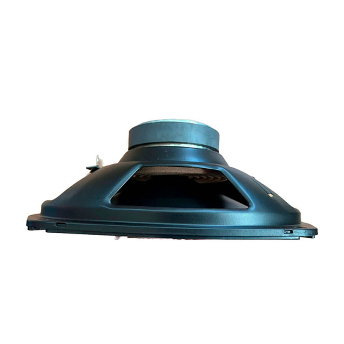 Par Alto Falantes 6x9 Polegadas NSE6918 40WRMS PMPO 260W