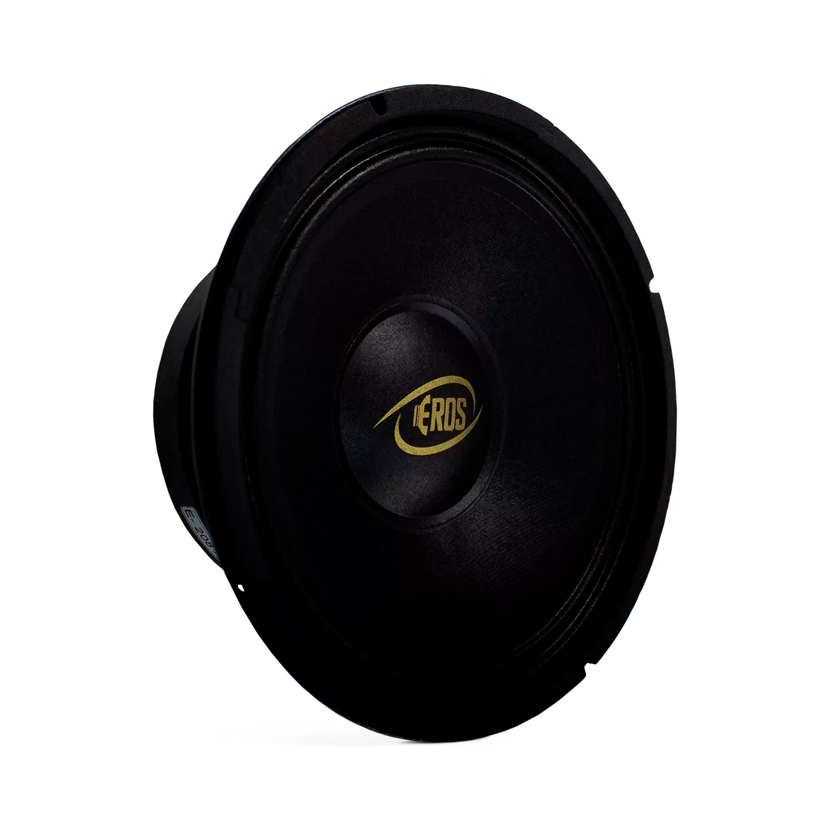 Alto Falante 8 Polegadas E-208 XHC 200W RMS 8 Ohms Eros - Auto Equip