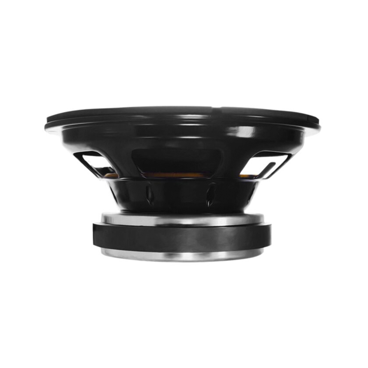 Alto Falante 8 Polegadas E-208 XHC 200W RMS 8 Ohms Eros - Auto Equip