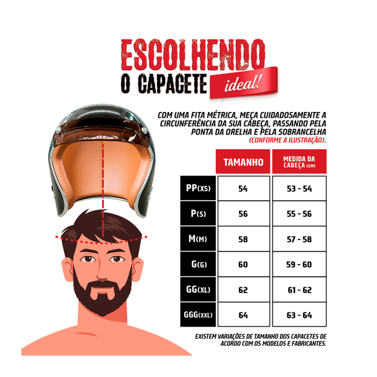 Capacete Moto Fechado Viseira Cristal Mixs MX5 Super Speed Inmetro