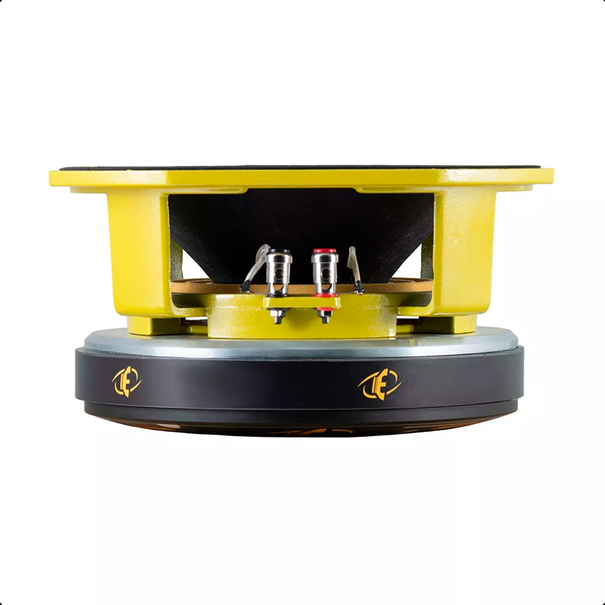 Alto-Falante E1110 10 Polegadas Trio Evo 550WRMS 8 Ohms - Eros