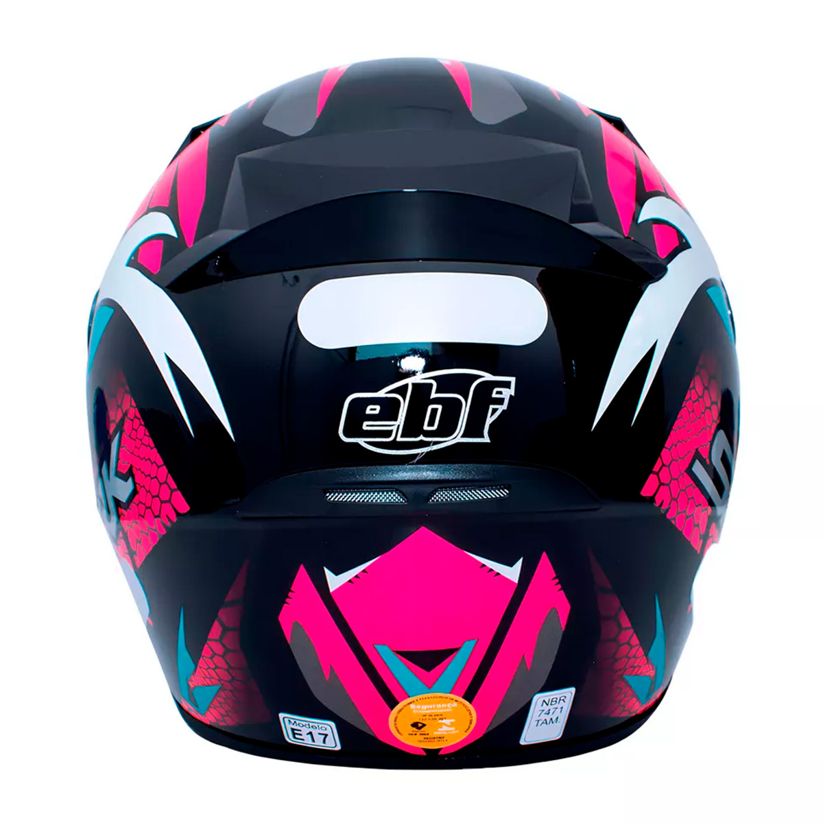レッドデーモンズドラゴンスカーライト ab37b6ac9cb2544d46abee12dee459 ブラックローズ　ブラックフェザー　ホロ 遊戯王OCG デュエルモンスターズ