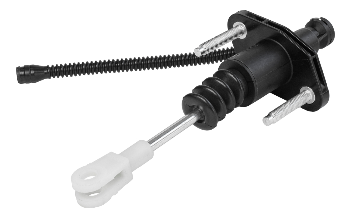 セルメダル Tensor Direcao - Gm Agile 1.4 8v 2010/2014; Gm Celta 1.0 8v