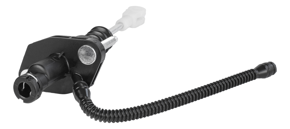 Cilindro Mestre Embreagem Astra Vectra Original Starke