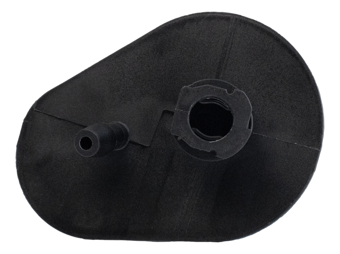 Cilindro Mestre Embreagem Cobalt Onix Prisma Spin Original