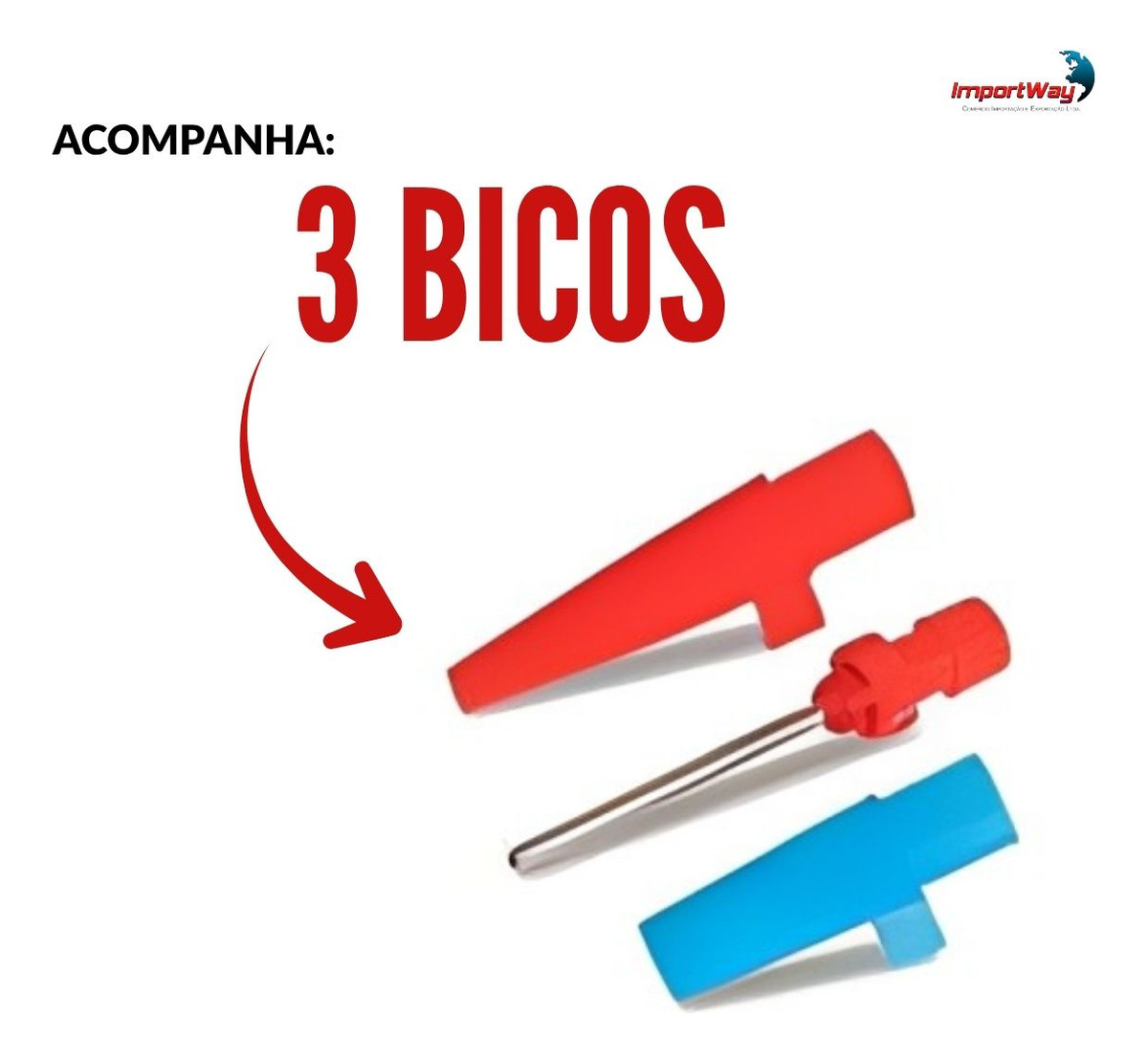 Mini Compressor De Ar Automotivo 300psi 20l/min Com Selante
