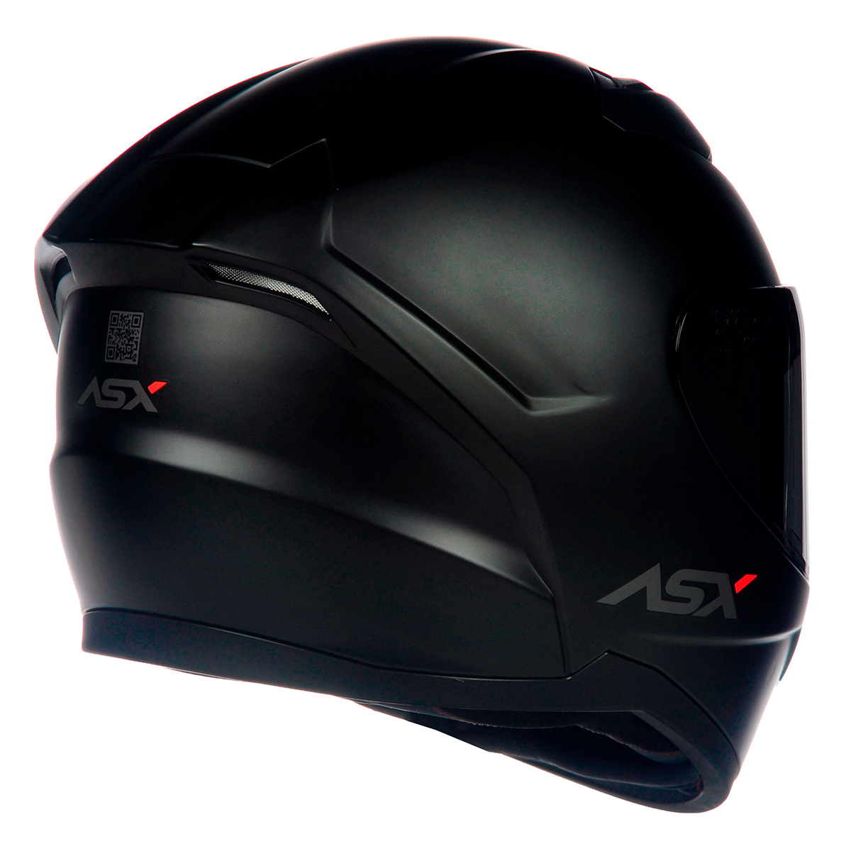 capacete-fechado-asx-city-solid-moto-preto-grafite-masculino-feminino