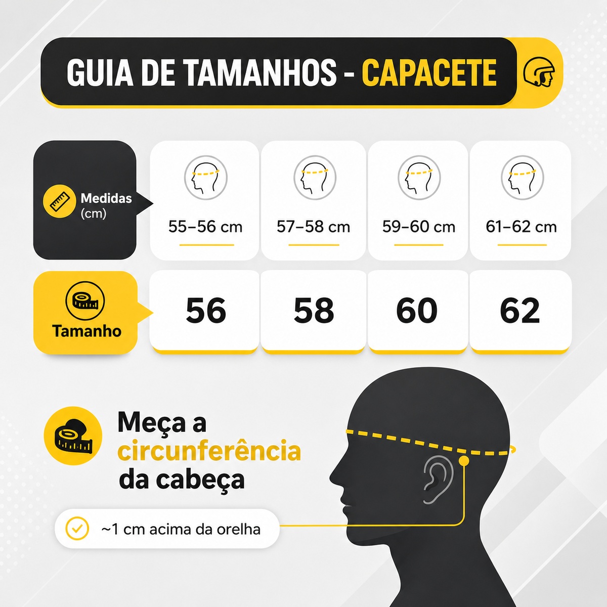 Capacete Moto GTX Mansão Maromba Preto Fosco Rosa e Azul c/Óculos