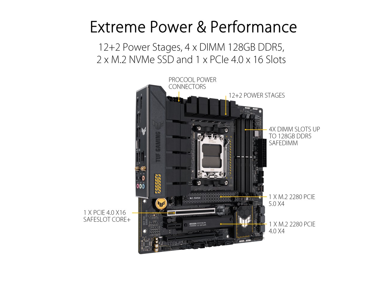 TPM 2.0 Módulo De Interfaz LPC De 20 Pines Placa Base Compatible Con Tpm2 0 Tarjeta De Seguridad De Cifrado Remoto Tpm2 0 Componente Electronico