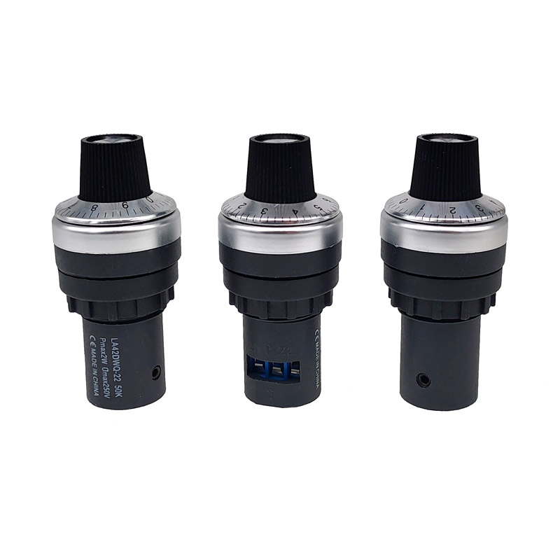 Chiave Per Raggi Bicicletta - Tiraraggi Universale Per Regolare Cerchi E Raggi Di Bici