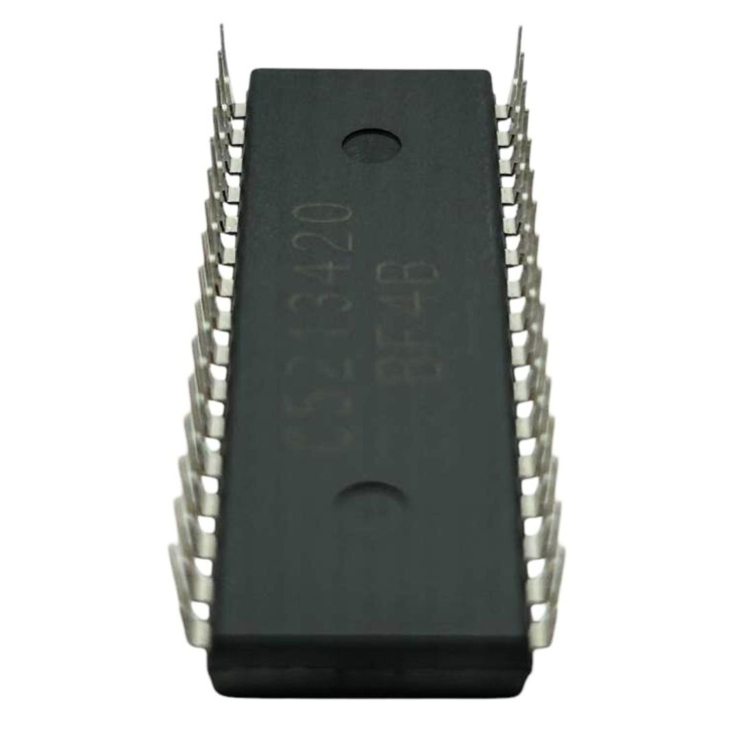 Circuito Integrato M29F040B-70K6 - Memoria Flash 4Mbit - Nuovo - Foto 3