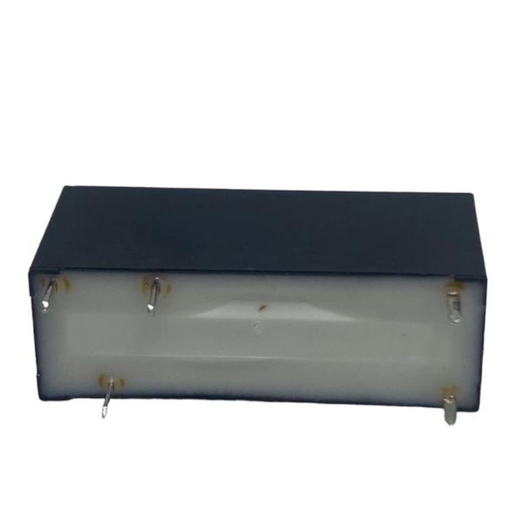 MODULO RICEVITORE RADIO FM fai da te con schermo LCD 51 MCU e MODULO RICEVITORE RADIO FM fai da te con schermo LCD 51 MCU e