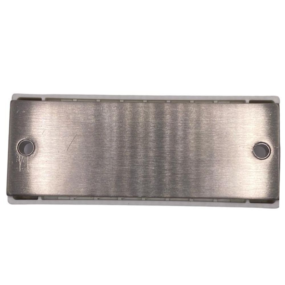 Filtre anti-graisse compatible avec Klarstein Balzac, Zola hotte de cu Filtre anti-graisse compatible avec Klarstein Balzac, Zola hotte de cu